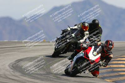 media/Mar-14-2025-2WTD (Fri) [[1c2b4792eb]]/3-B Group/Session 4 (Turn 12)/